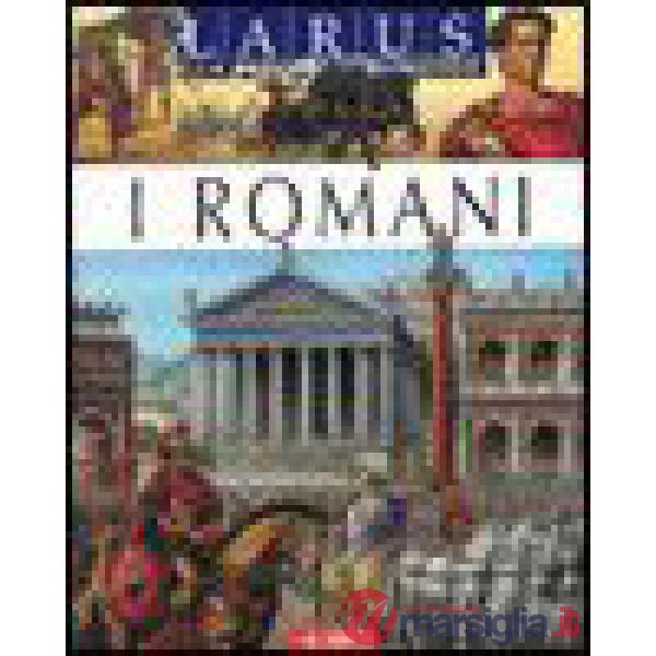 Romani (I)