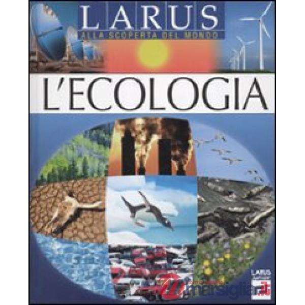 Ecologia (L')