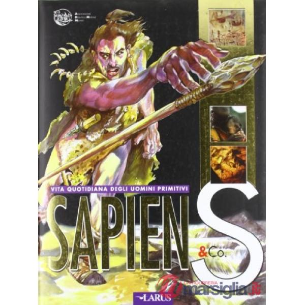 Sapiens & Co.