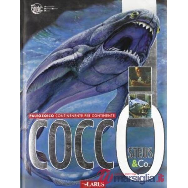 Cocco & Co.