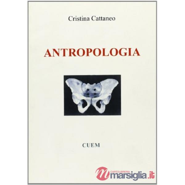 Antropologia