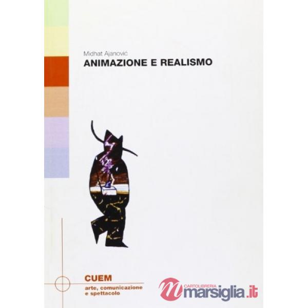Animazione e realismo
