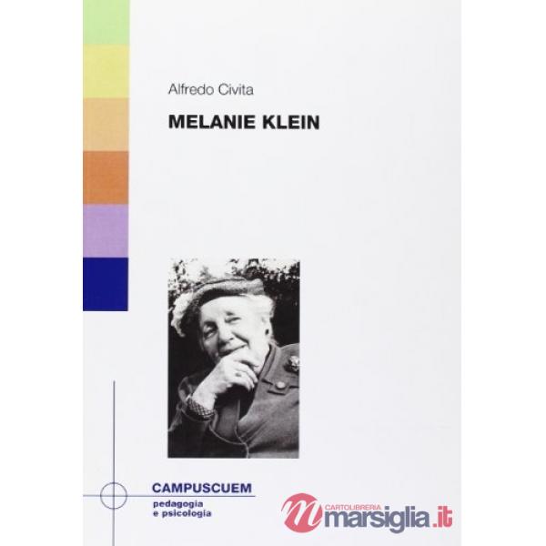 Melanie Klein