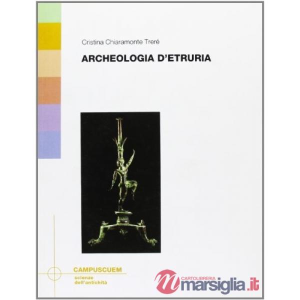 Archeologia d'Etruria