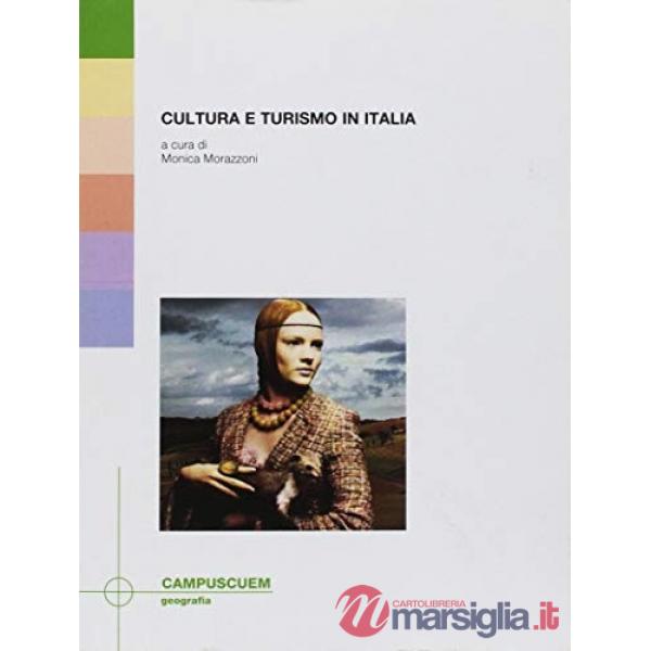 Cultura e turismo in Italia