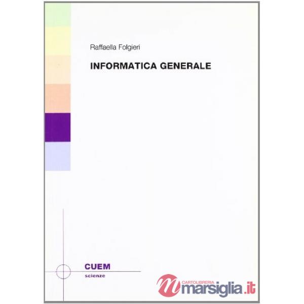 Informatica generale