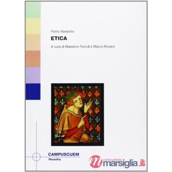 Etica