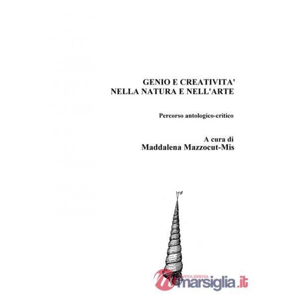 Genio e creatività, natura e arte