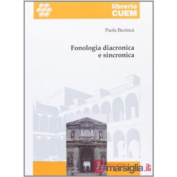 Fonologia diacronica e sincronica