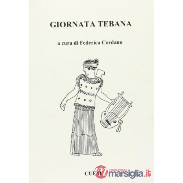 Giornata tebana