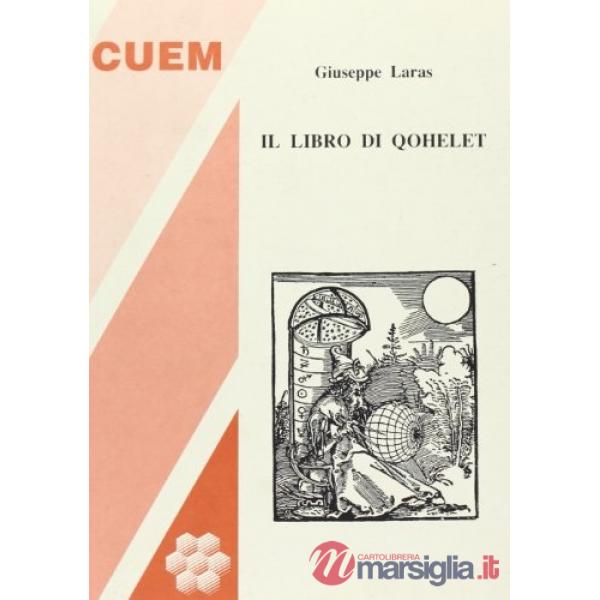 Libro di Qohelet (Il)