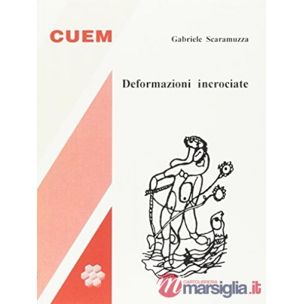 Deformazioni incrociate