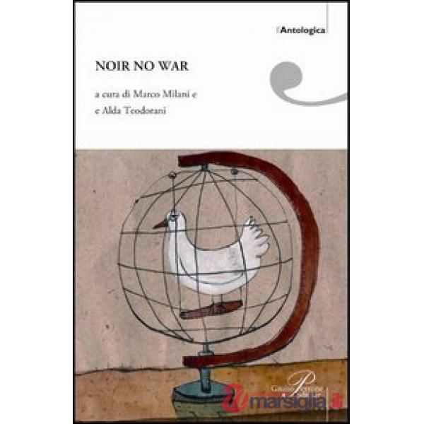 Noir no war