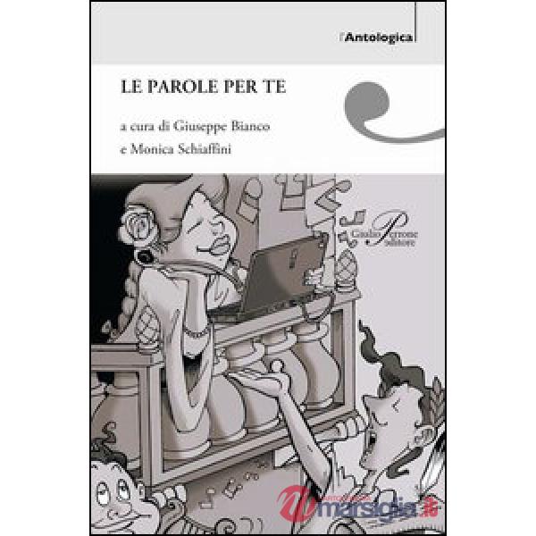 Parole per te (Le)