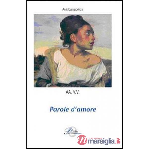 Parole d'amore