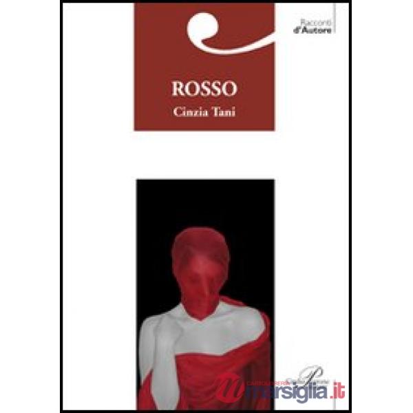 Rosso