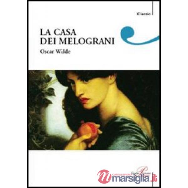 Casa di melograni (Una)