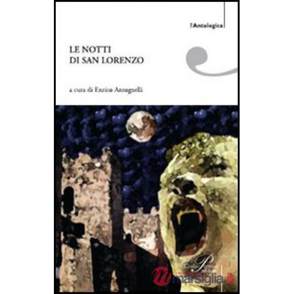 Notti di san Lorenzo (Le)