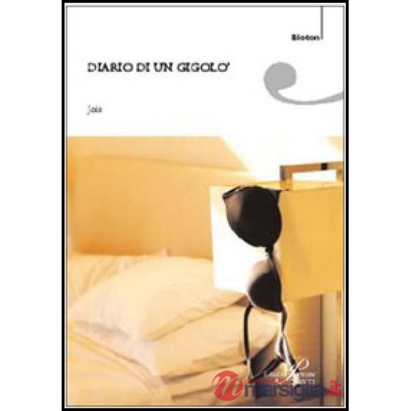 Diario di un gigolò