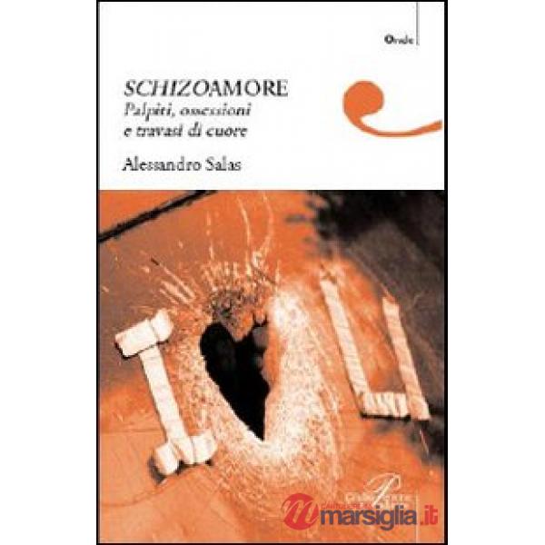 Schizoamore