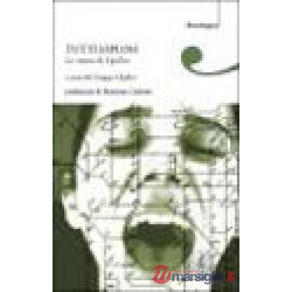 Tutti esplosi. Le trame di Opìfice