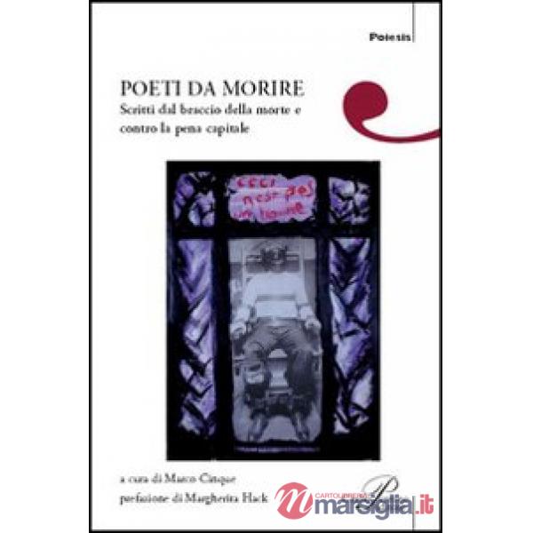 Poeti da morire