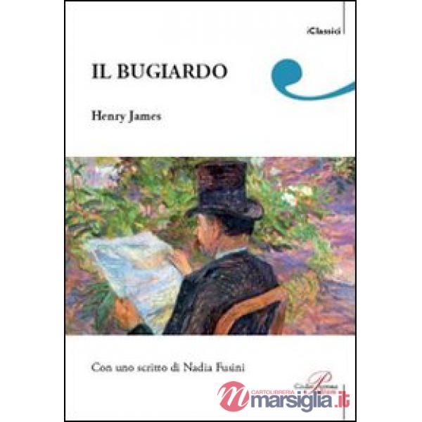 Bugiardo (Il)