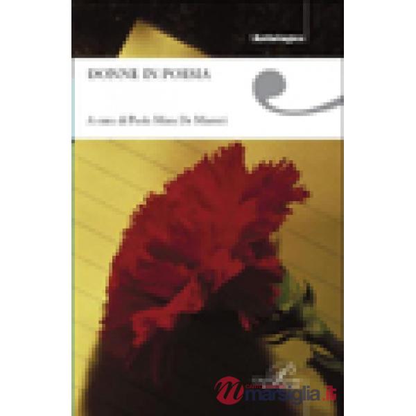 Donne in poesia