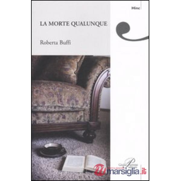 Morte qualunque (La)