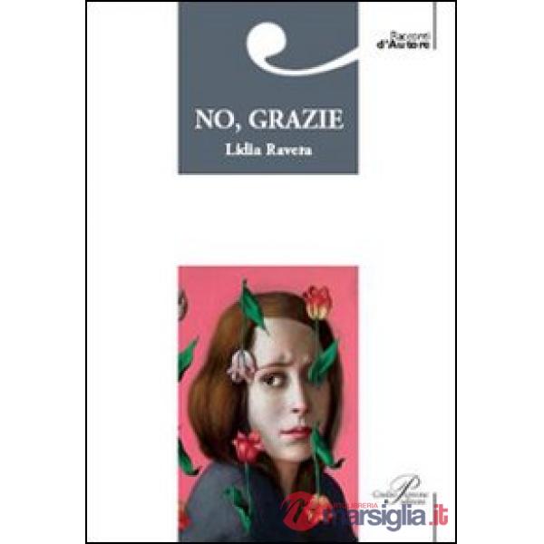 No, grazie