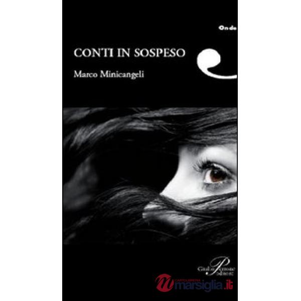 Conti in sospeso