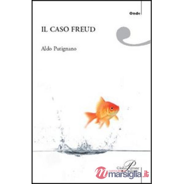 Caso Freud (Il)