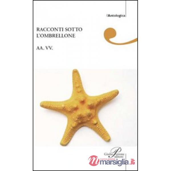 Racconti sotto l'ombrellone