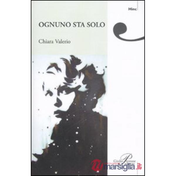 Ognuno sta solo