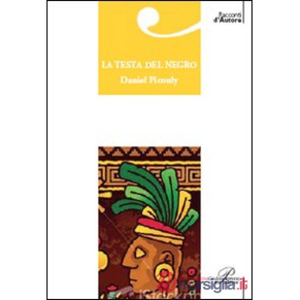 Testa del negro (La)