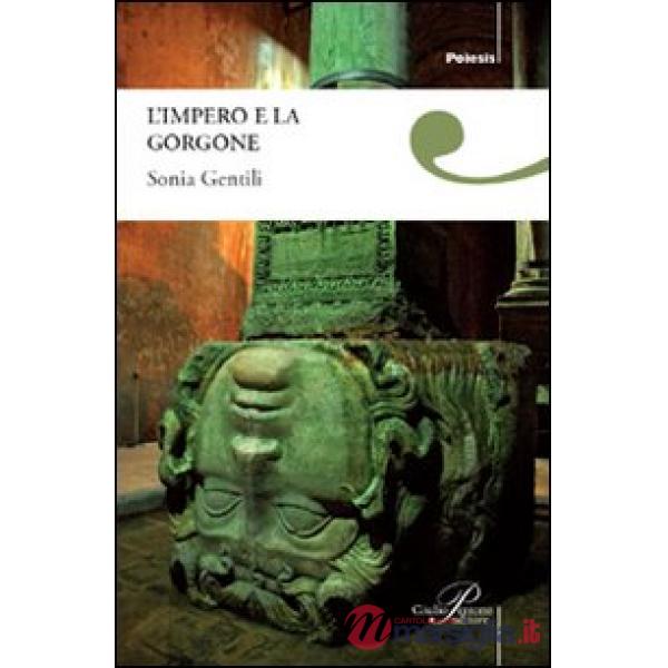Impero e la gorgone (L')