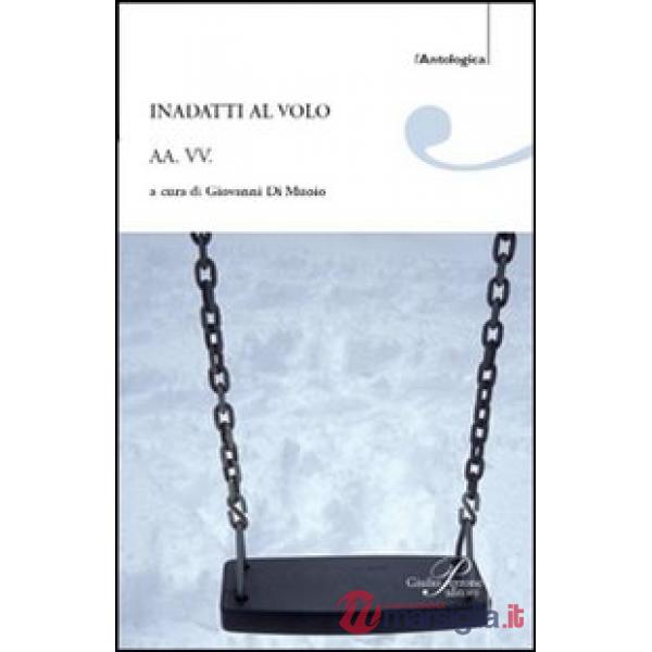 Inadatti al volo