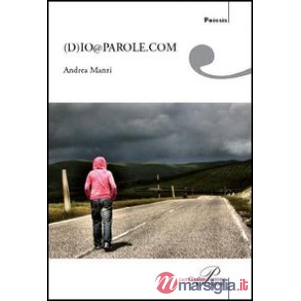 (D)io@parole.com