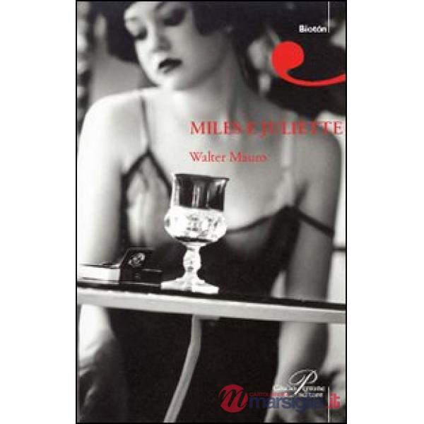 Miles e Juliette
