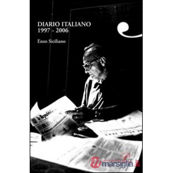 Diario italiano (1997-2006)