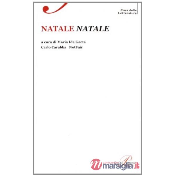 Natale Natale