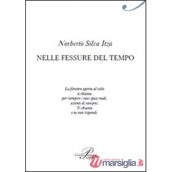 Nelle fessure del tempo