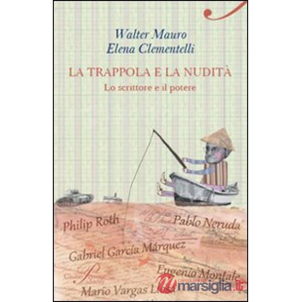 Trappola e la nudità (La)