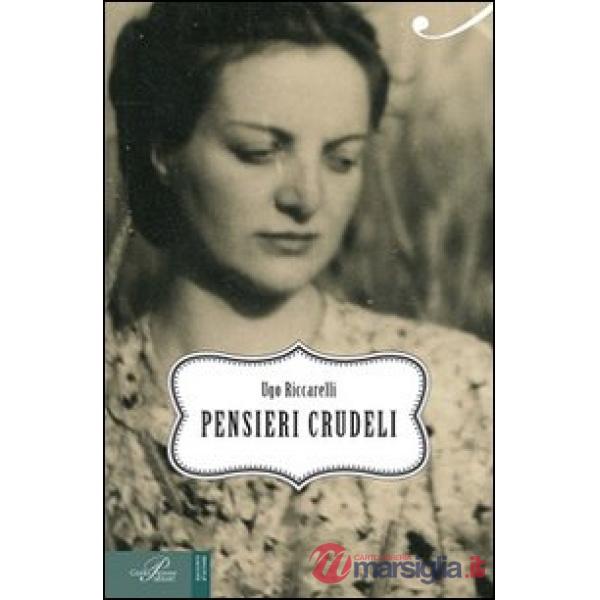 Pensieri crudeli