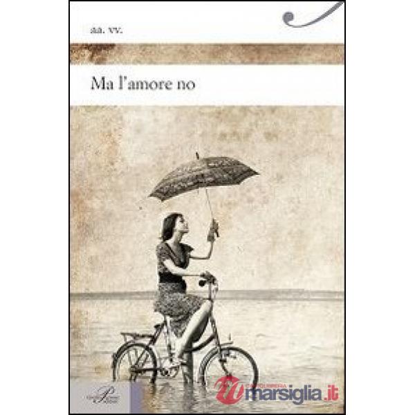 Ma l'amore no