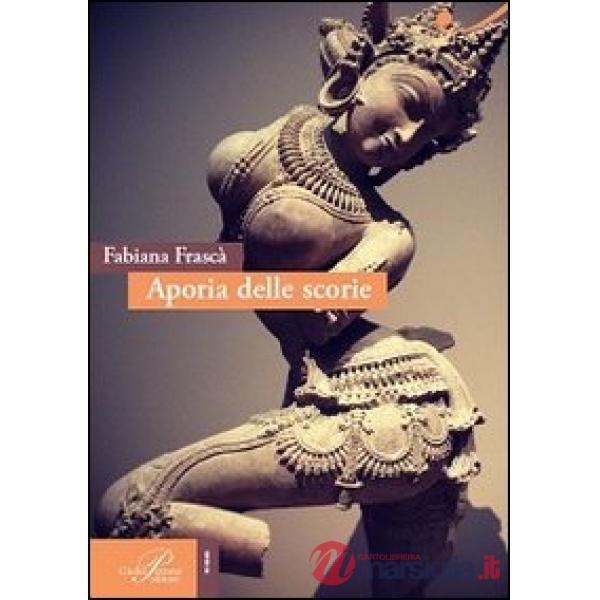 Aporia delle scorie