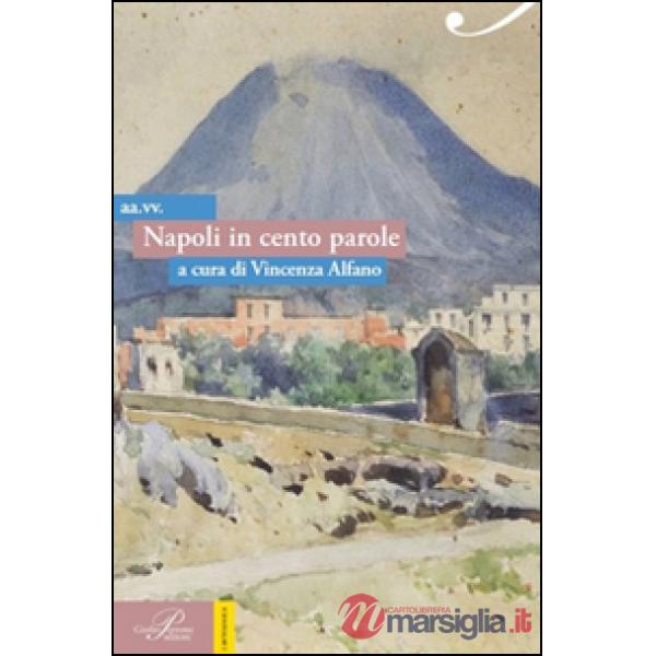 Napoli in cento parole