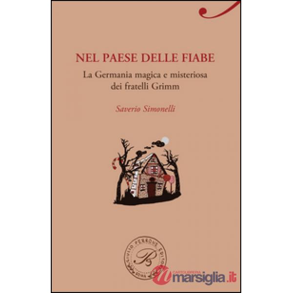 Nel paese delle fiabe