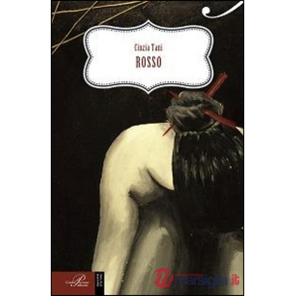 Rosso