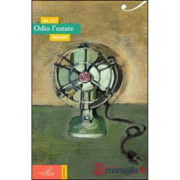 Odio l'estate